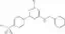 Fig. 49 - RADIOLABELED COMPOUNDS AND USES THEREOF