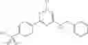 Fig. 50 - RADIOLABELED COMPOUNDS AND USES THEREOF