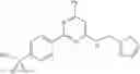 Fig. 53 - RADIOLABELED COMPOUNDS AND USES THEREOF