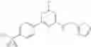 Fig. 54 - RADIOLABELED COMPOUNDS AND USES THEREOF