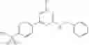 Fig. 55 - RADIOLABELED COMPOUNDS AND USES THEREOF