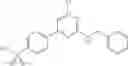 Fig. 56 - RADIOLABELED COMPOUNDS AND USES THEREOF