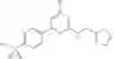 Fig. 57 - RADIOLABELED COMPOUNDS AND USES THEREOF