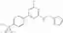 Fig. 58 - RADIOLABELED COMPOUNDS AND USES THEREOF