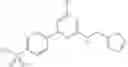 Fig. 59 - RADIOLABELED COMPOUNDS AND USES THEREOF
