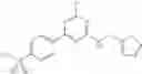 Fig. 60 - RADIOLABELED COMPOUNDS AND USES THEREOF