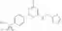 Fig. 61 - RADIOLABELED COMPOUNDS AND USES THEREOF