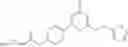 Fig. 62 - RADIOLABELED COMPOUNDS AND USES THEREOF