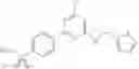 Fig. 63 - RADIOLABELED COMPOUNDS AND USES THEREOF