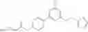 Fig. 64 - RADIOLABELED COMPOUNDS AND USES THEREOF