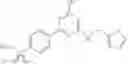 Fig. 65 - RADIOLABELED COMPOUNDS AND USES THEREOF