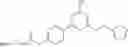 Fig. 66 - RADIOLABELED COMPOUNDS AND USES THEREOF