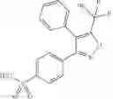 Fig. 67 - RADIOLABELED COMPOUNDS AND USES THEREOF