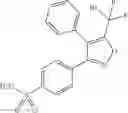 Fig. 68 - RADIOLABELED COMPOUNDS AND USES THEREOF