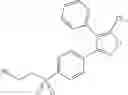 Fig. 69 - RADIOLABELED COMPOUNDS AND USES THEREOF