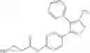 Fig. 70 - RADIOLABELED COMPOUNDS AND USES THEREOF
