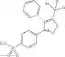 Fig. 72 - RADIOLABELED COMPOUNDS AND USES THEREOF