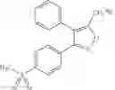 Fig. 73 - RADIOLABELED COMPOUNDS AND USES THEREOF