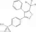 Fig. 74 - RADIOLABELED COMPOUNDS AND USES THEREOF