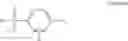Fig. 75 - RADIOLABELED COMPOUNDS AND USES THEREOF