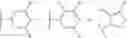 Fig. 76 - RADIOLABELED COMPOUNDS AND USES THEREOF