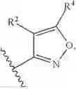 Fig. 77 - RADIOLABELED COMPOUNDS AND USES THEREOF