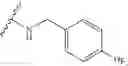 Fig. 79 - RADIOLABELED COMPOUNDS AND USES THEREOF