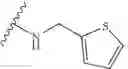 Fig. 81 - RADIOLABELED COMPOUNDS AND USES THEREOF
