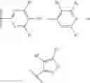Fig. 83 - RADIOLABELED COMPOUNDS AND USES THEREOF