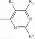 Fig. 85 - RADIOLABELED COMPOUNDS AND USES THEREOF