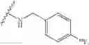 Fig. 86 - RADIOLABELED COMPOUNDS AND USES THEREOF