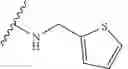 Fig. 88 - RADIOLABELED COMPOUNDS AND USES THEREOF