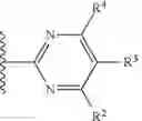 Fig. 90 - RADIOLABELED COMPOUNDS AND USES THEREOF