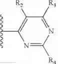 Fig. 91 - RADIOLABELED COMPOUNDS AND USES THEREOF