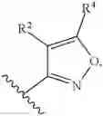 Fig. 92 - RADIOLABELED COMPOUNDS AND USES THEREOF