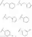 Fig. 99 - RADIOLABELED COMPOUNDS AND USES THEREOF