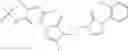 Fig. 03 - Purification of sulfentrazone herbicide using selective pH adjusted extractions