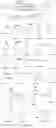 Fig. 10 - Reagents and methods for tetrazine synthesis