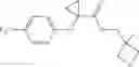 Fig. 101 - Reagents and methods for tetrazine synthesis