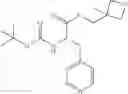 Fig. 102 - Reagents and methods for tetrazine synthesis