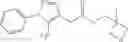 Fig. 103 - Reagents and methods for tetrazine synthesis