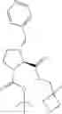 Fig. 104 - Reagents and methods for tetrazine synthesis