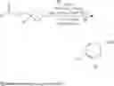 Fig. 108 - Reagents and methods for tetrazine synthesis