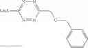 Fig. 109 - Reagents and methods for tetrazine synthesis