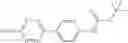 Fig. 110 - Reagents and methods for tetrazine synthesis