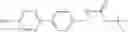 Fig. 111 - Reagents and methods for tetrazine synthesis