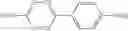 Fig. 113 - Reagents and methods for tetrazine synthesis