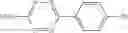 Fig. 114 - Reagents and methods for tetrazine synthesis