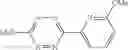Fig. 117 - Reagents and methods for tetrazine synthesis