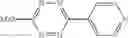 Fig. 118 - Reagents and methods for tetrazine synthesis
